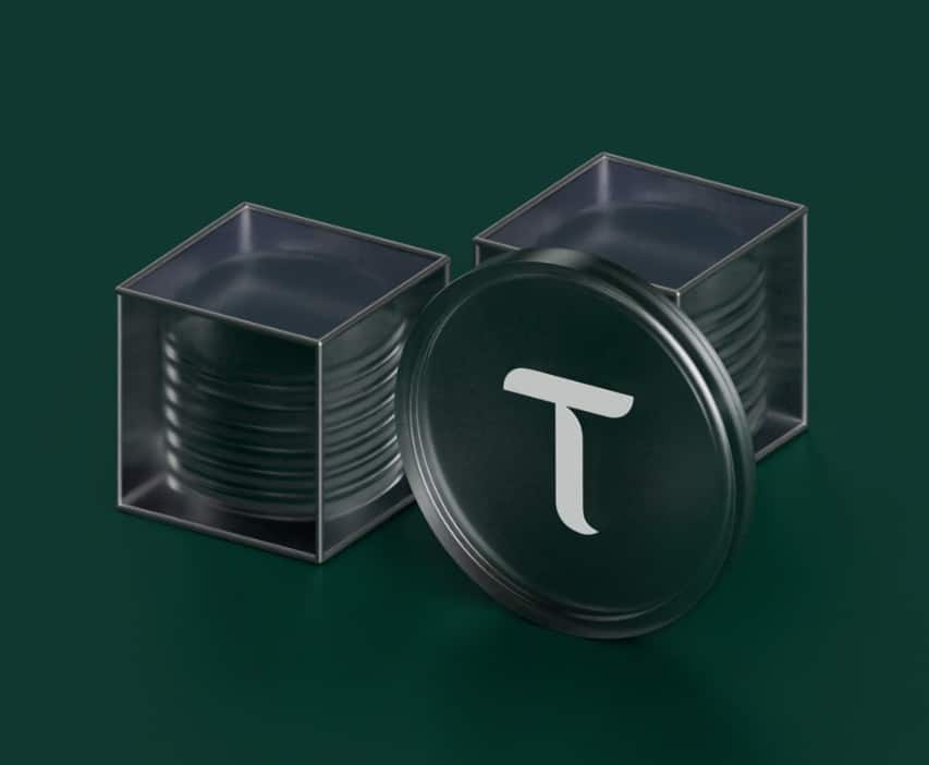 Bitpanda propose des récompenses de staking doublées sur TAO : 13 % d&rsquo;APY pendant 14 jours