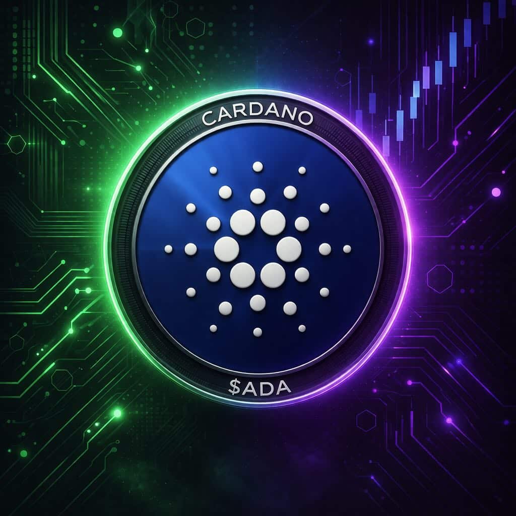 Cardano : la fermeture d&rsquo;une place de marché NFT soulève des questions sur la croissance de l&rsquo;écosystème