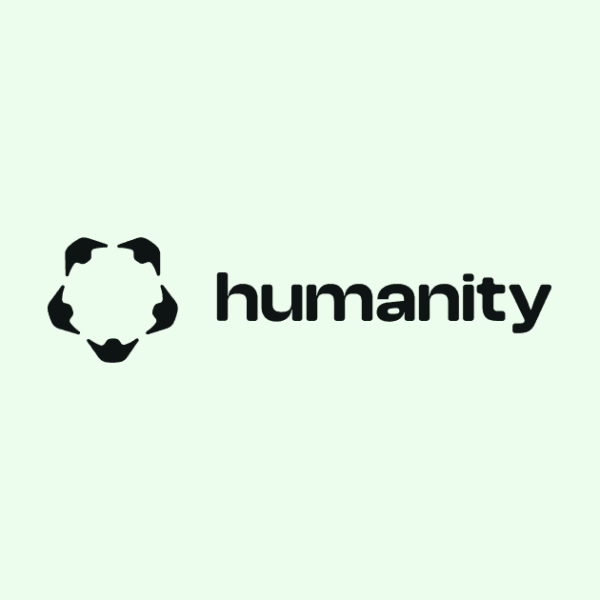 Humanity Crypto bondit de +20 % : quel est le piège ?