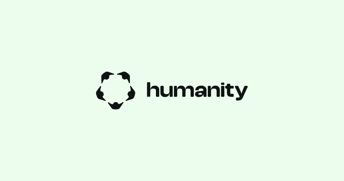 Humanity Crypto bondit de +20 % : quel est le piège ?