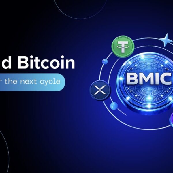 La plus longue consolidation de l&rsquo;histoire du Bitcoin laisse les traders sceptiques, mais cette prévente apporte des réponses