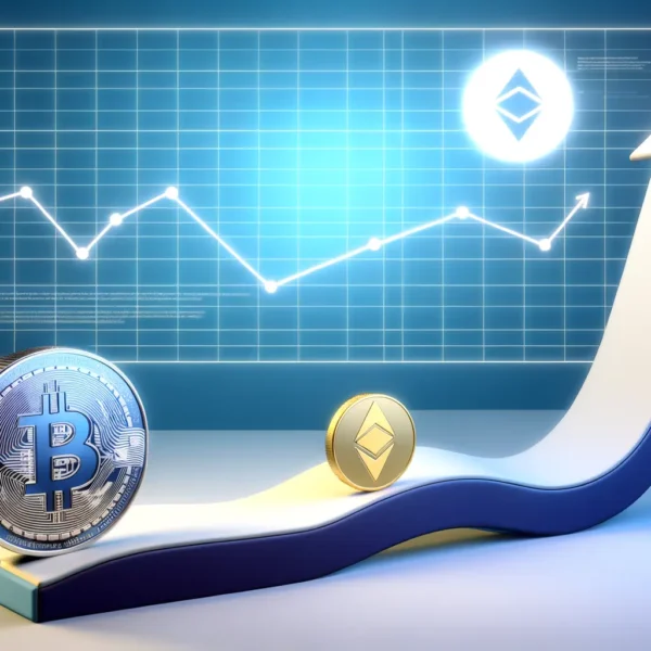 Prix du Bitcoin USD à 73 000 $ : les données sur l&rsquo;inflation et la désescalade de la guerre boostent le cours
