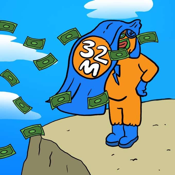 Le prix du Bitcoin bondit à 72 738 USD alors que les marchés rebondissent : pourquoi les débutants surveillent Bitcoin Hyper