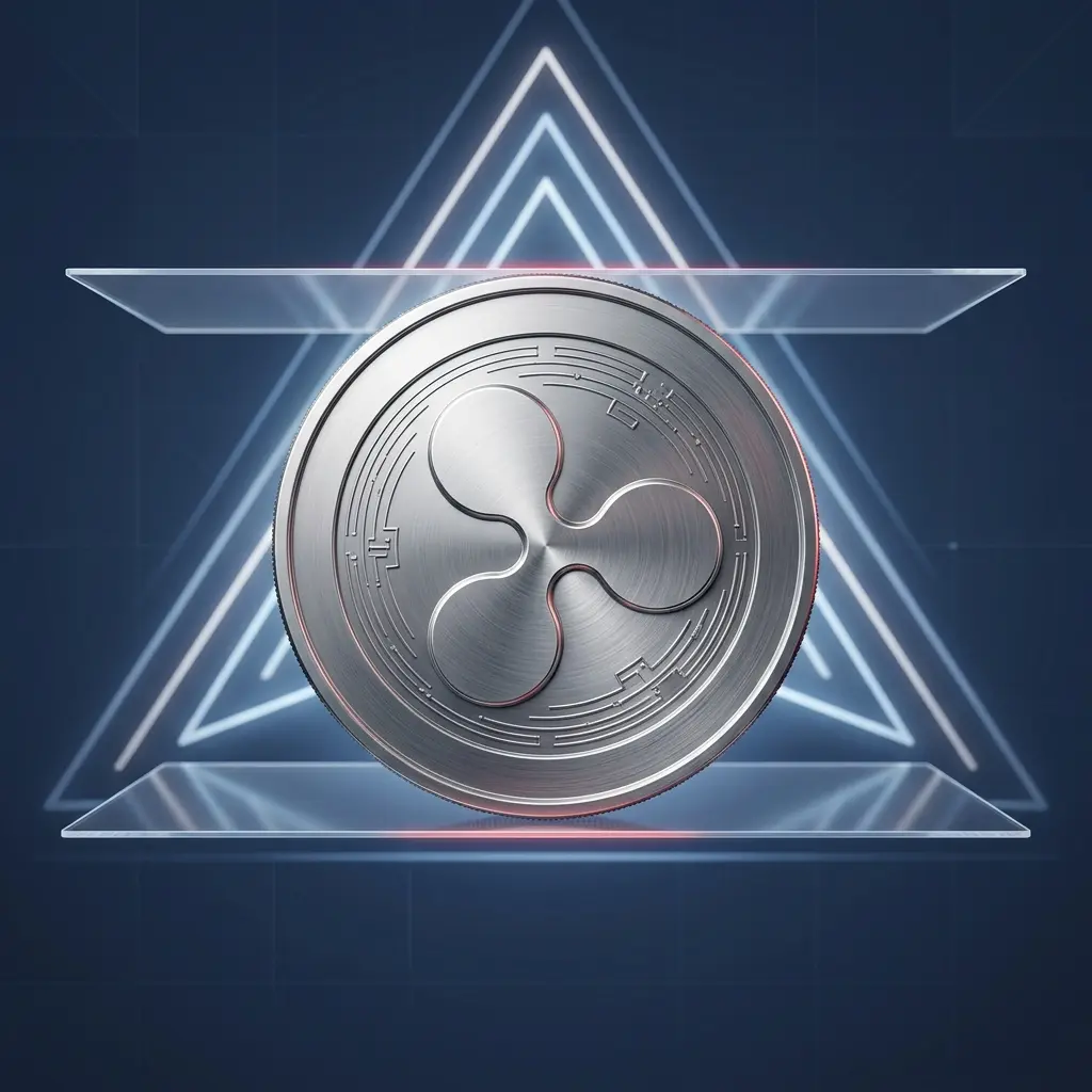 David Schwartz, CTO de Ripple, affirme que les critiques « se lurrent » sur le prix du XRP