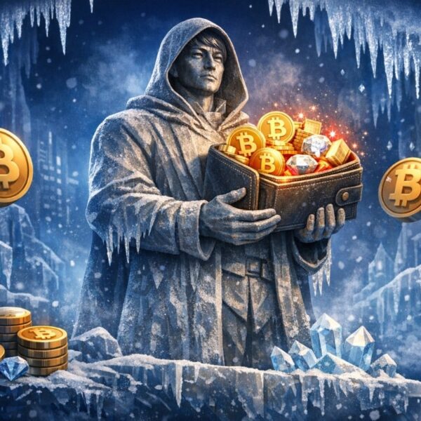 Jameson Lopp suggère de geler 74 milliards de dollars en Bitcoin sur le portefeuille de Satoshi pour contrer l&rsquo;informatique quantique