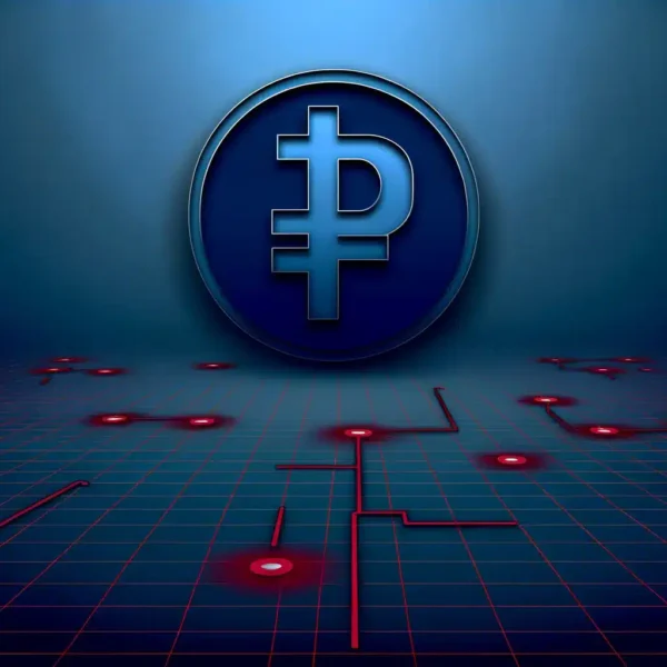 Tether soutient une transaction de 134 millions USD en jetons SKY : ce que cela révèle sur le pouvoir des stablecoins
