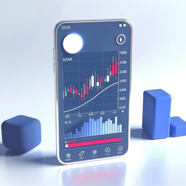 X Money ajoute les Cashtags crypto en direct, révolutionnant la découverte de jetons pour les particuliers