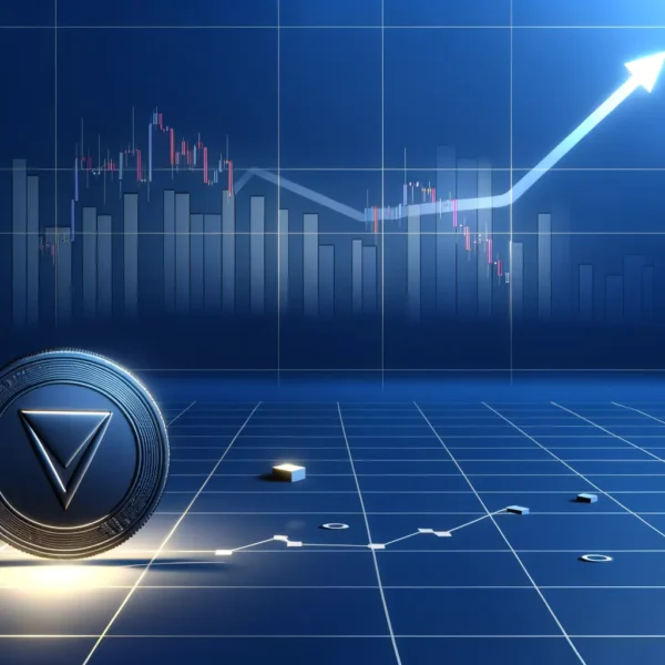 Le cours du XLM met fin à une série de pertes de 15 % : véritable retournement ?
