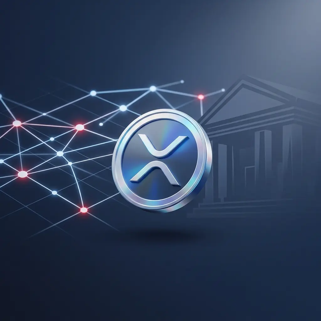 Ripple contre Swift : quel impact sur le prix du XRP ?