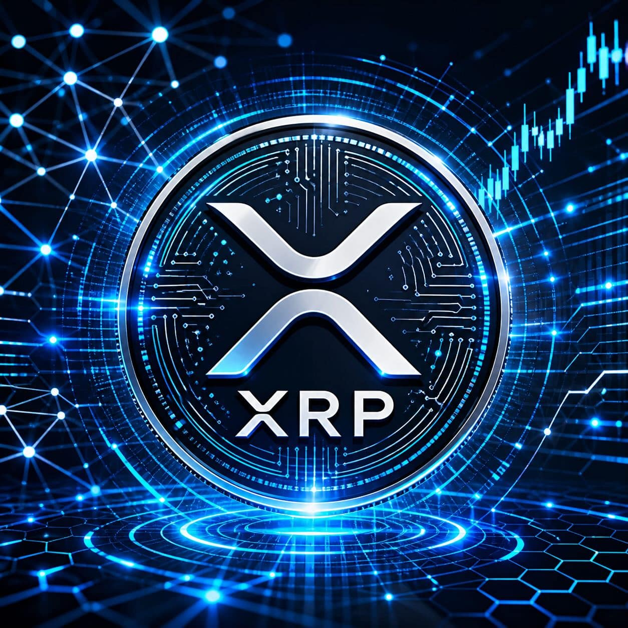 Cotation au NASDAQ de Ripple Treasury via Evernorth : une nouvelle ère pour le XRP au détail ?