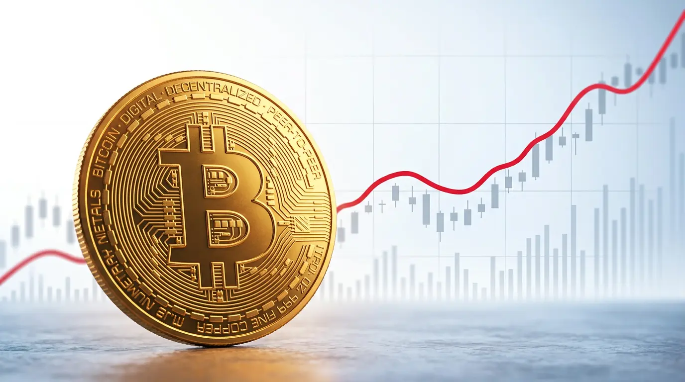 Prévisions du prix du Bitcoin : le BTC/USD peut-il rebondir à 82 000 $ la semaine prochaine ?