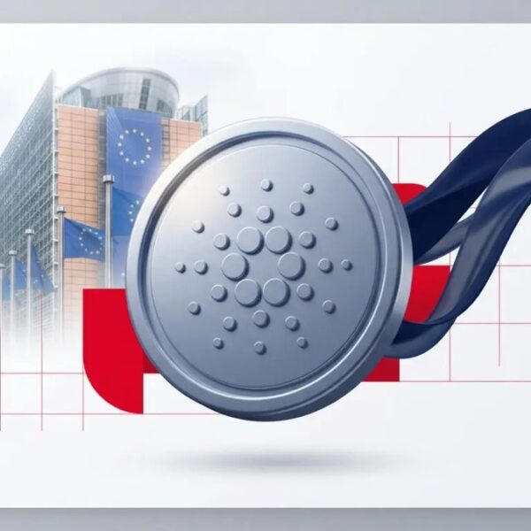 Cardano (ADA) : Vers une conformité MiCA historique en Europe