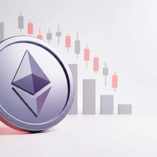 Ethereum : Perplexity AI prévoit 3 500 $ d&rsquo;ici l&rsquo;été 2026