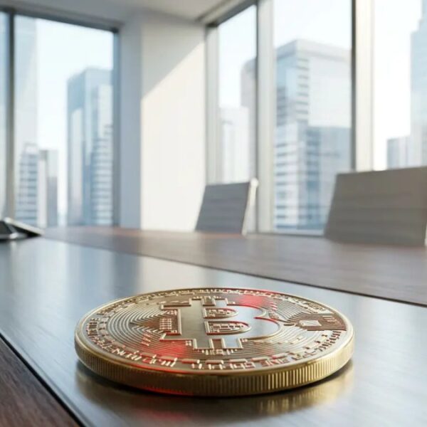 MicroStrategy et Bitcoin : Michael Saylor relance l&rsquo;accumulation