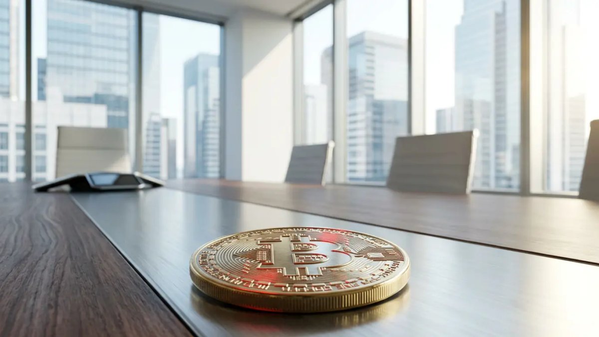 MicroStrategy et Bitcoin : Michael Saylor relance l&rsquo;accumulation