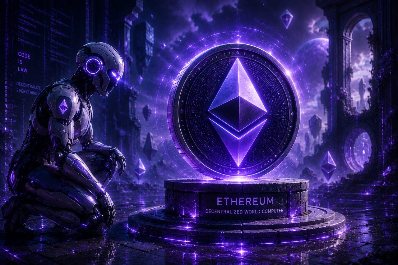 L&rsquo;IA Gemini de Google prédit le prix de l&rsquo;Ethereum pour la fin du mois de mai 2026