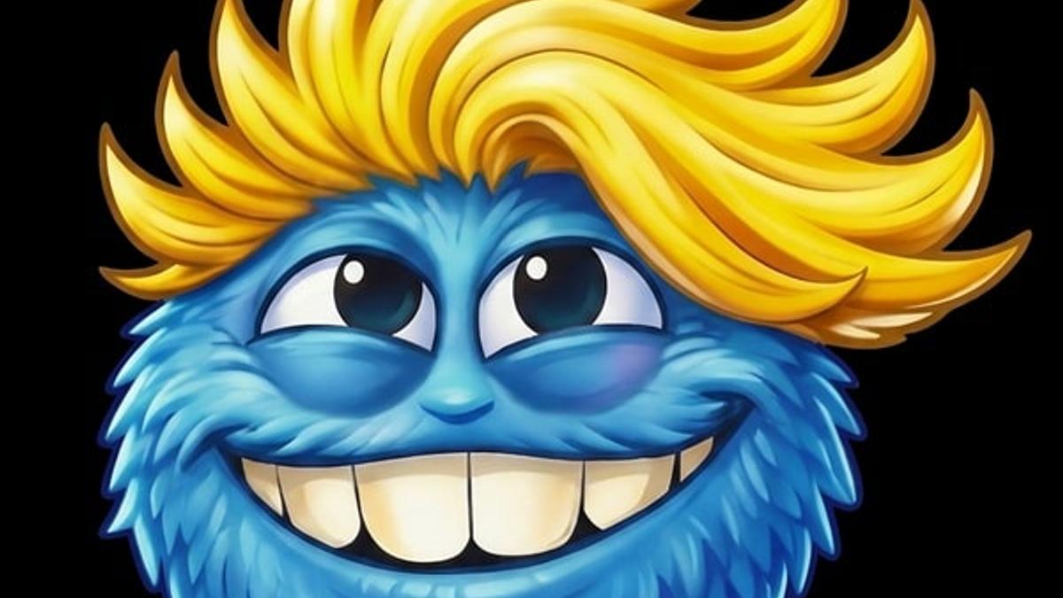 Wadoozie : Le réseau narratif $WADZ révolutionne la crypto