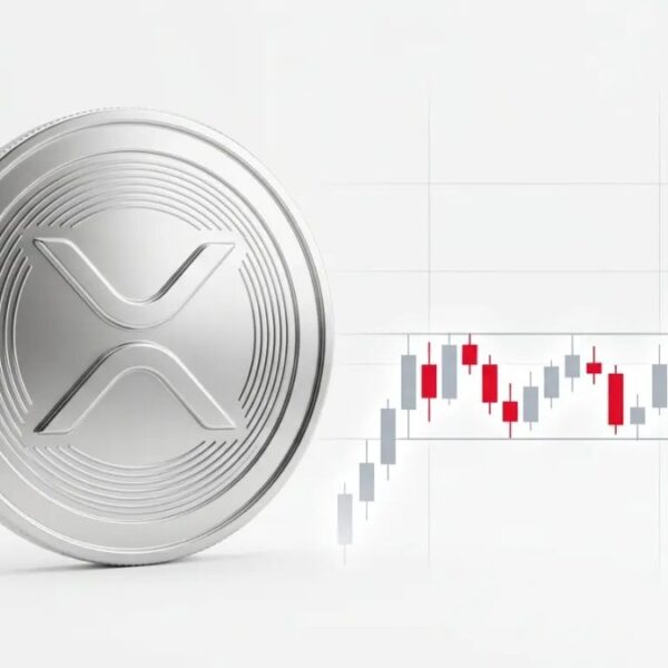 XRP : Le prix face à un tournant décisif avant le vote du Sénat
