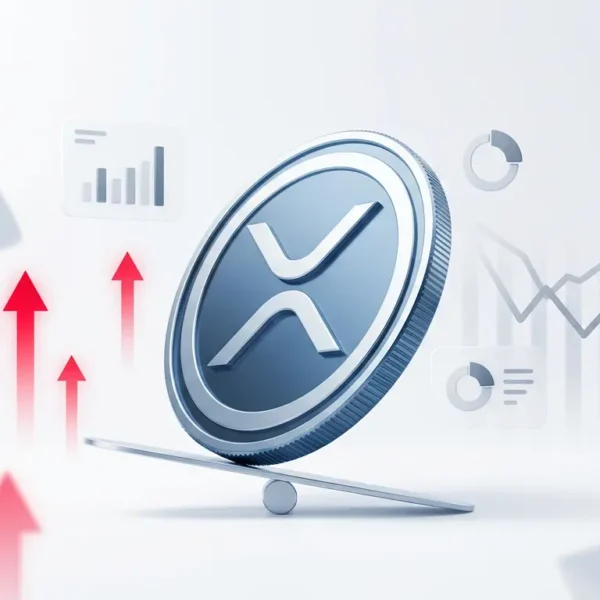 Prédiction du prix du XRP : Ripple est-il trop risqué à détenir ou trop bon marché pour être ignoré ?