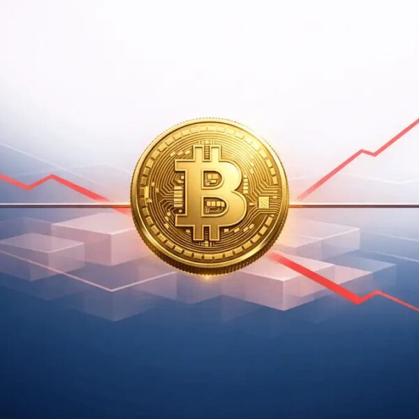 Bitcoin : Consolidation vers 62 700 $, vers une cassure ?