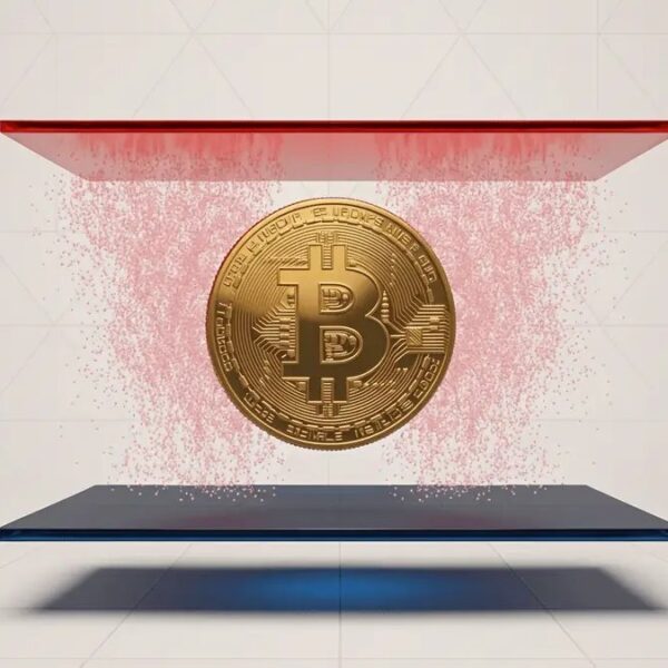 Bitcoin : Le BTC USD stagne malgré un contexte macro favorable