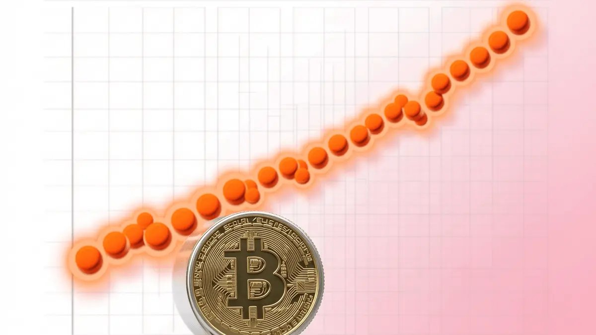 Bitcoin : Michael Saylor suggère un nouvel achat massif