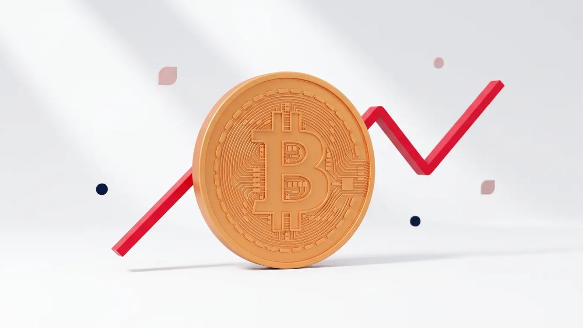 Bitcoin chute sous les 70 000 $ : faut-il acheter le dip ?