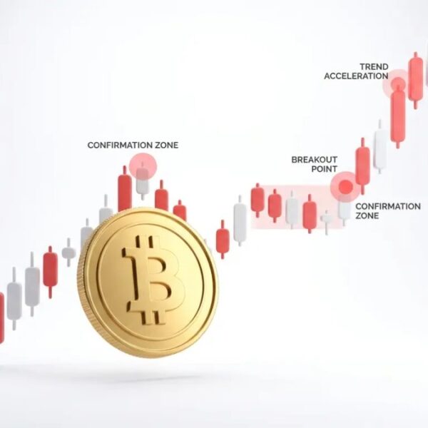 Bitcoin chute à 67 000 $ : les liquidations explosent
