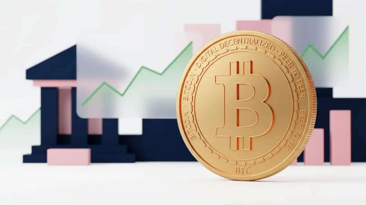 BlackRock Bitcoin : Les institutions accumulent malgré la baisse