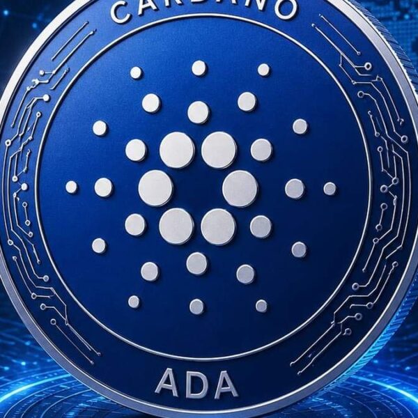 Cardano : Le hard fork Van Rossem face au verdict du mainnet