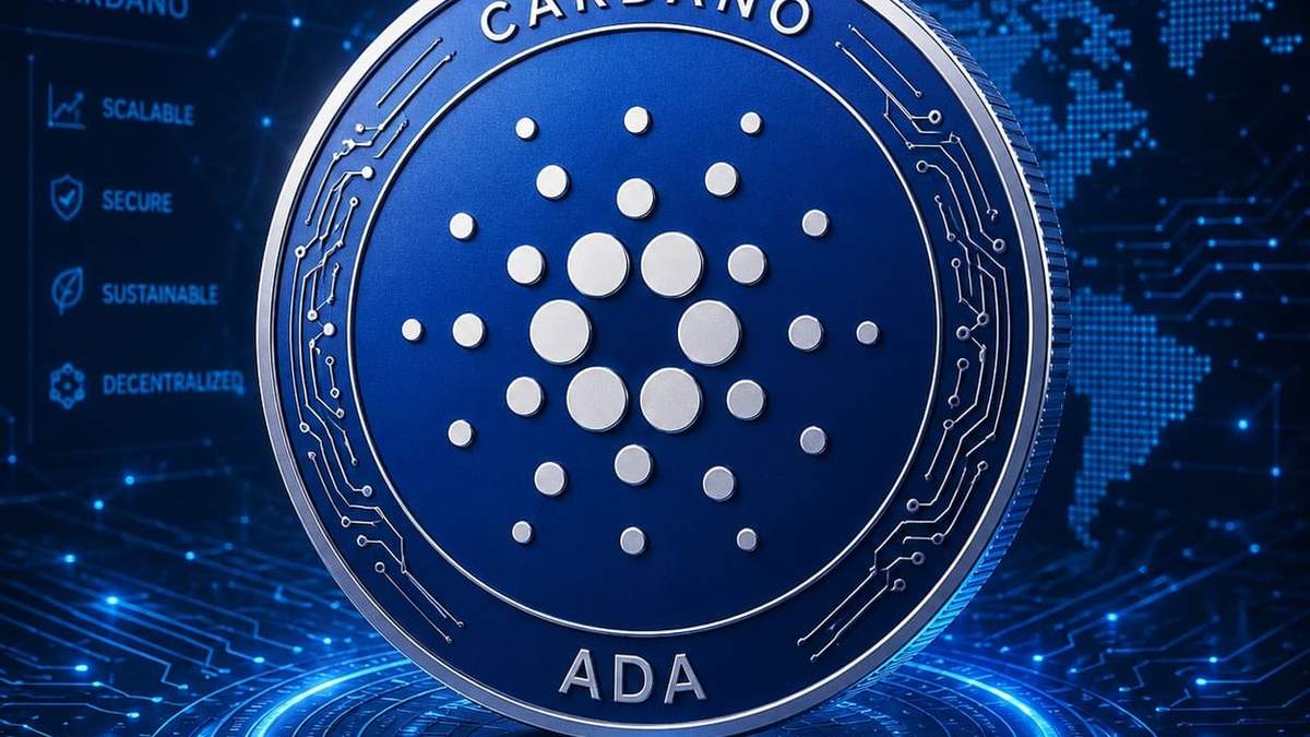 Cardano : Le hard fork Van Rossem face au verdict du mainnet