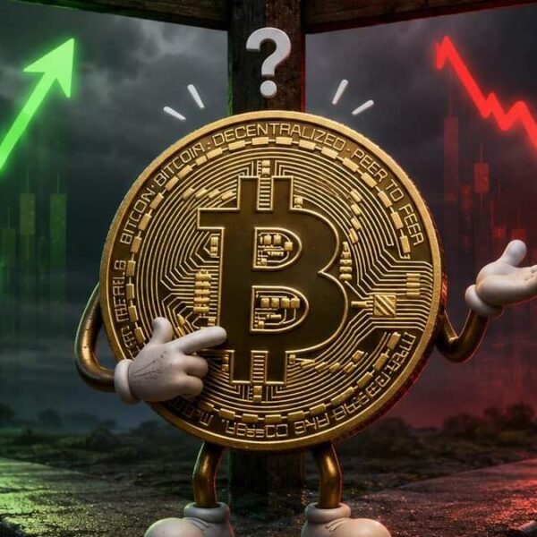 Crypto News : Bitcoin à 63 000 $, Humanity Protocol piraté