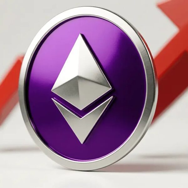 Prédiction Ethereum : l&rsquo;ETH peut-il franchir les 2 000 $ ?