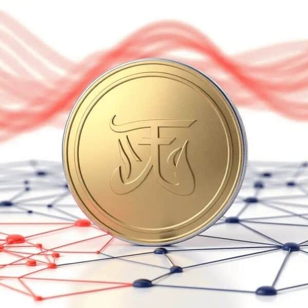 HSBC lance les dépôts tokenisés en dirhams aux Émirats