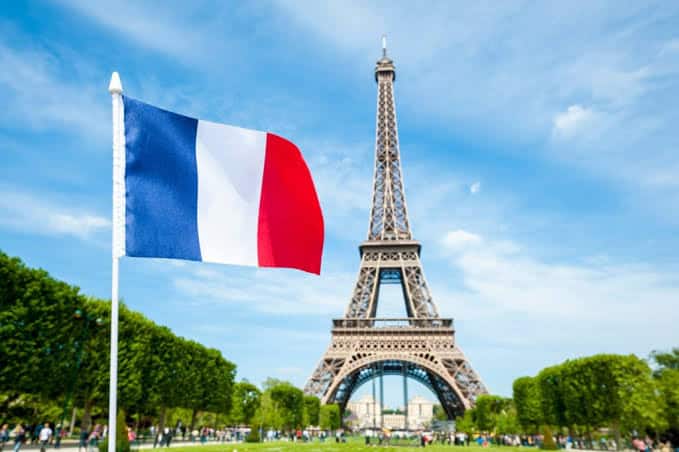 la securite des casinos sans kyc
