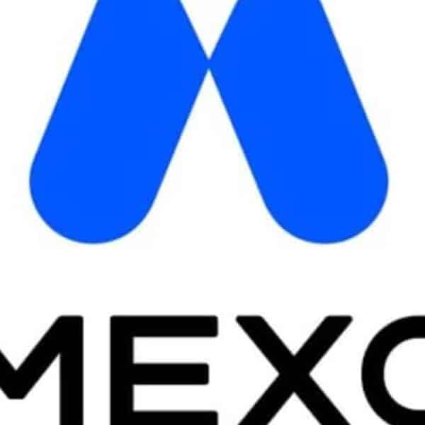 MEXC lance RealStocks : Achetez des actions US avec l&rsquo;USDT
