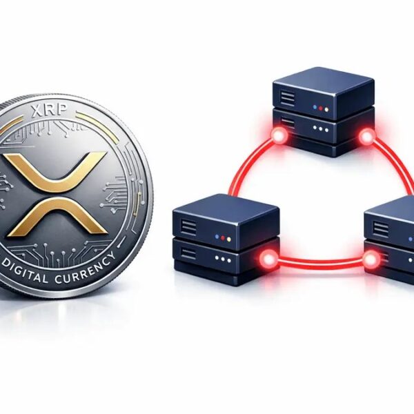 XRP Ledger 3.2.0 : Migration vers XRPLD et gains de performance