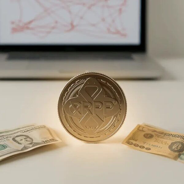 XRP : 4 entreprises utilisent Ripple pour les transferts