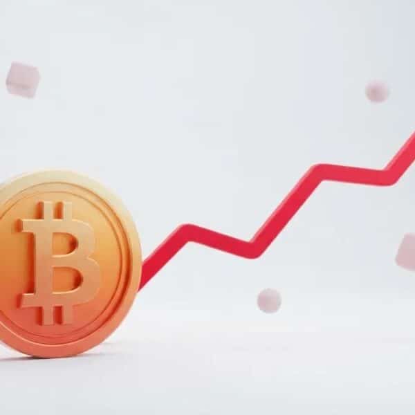 Prédiction Bitcoin : Les baleines accumulent à nouveau