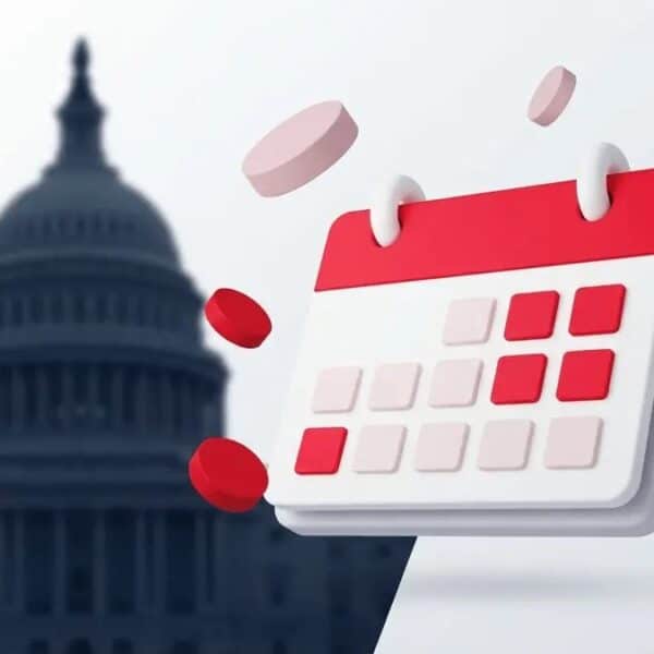 CLARITY Act : Semaine décisive au Sénat pour le futur du crypto