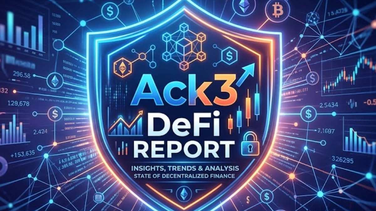 Crypto : 940 millions $ perdus au S1 2026 malgré les audits