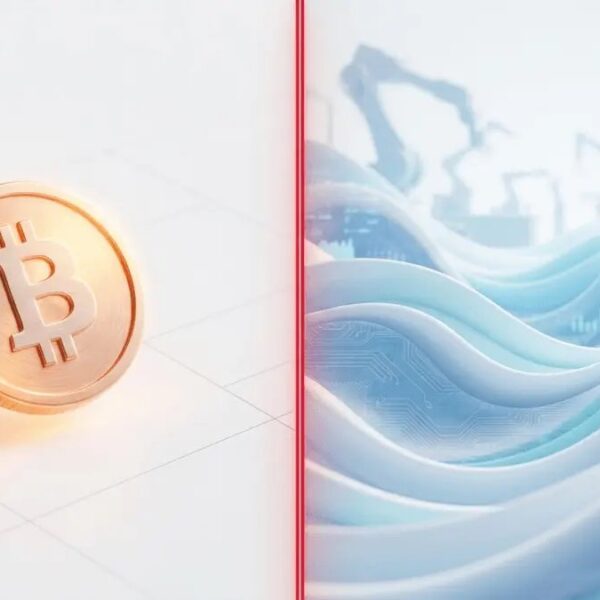 Elon Musk : La fin de l&rsquo;argent d&rsquo;ici 10 ans menace Bitcoin