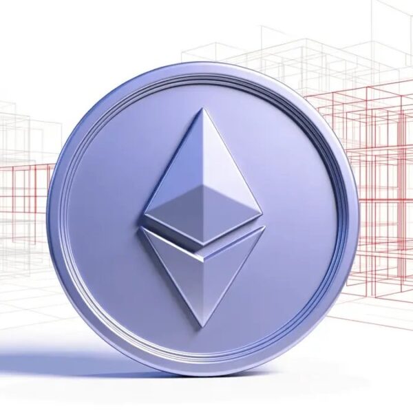 Ethereum : Vitalik Buterin dévoile « Lean Ethereum »