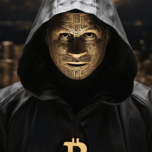 Le wallet de Satoshi : une menace de 80 milliards pour Bitcoin ?
