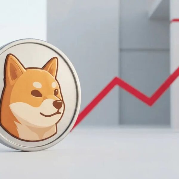 Shiba Inu au Japon : Le SHIB intègre la « Green List »