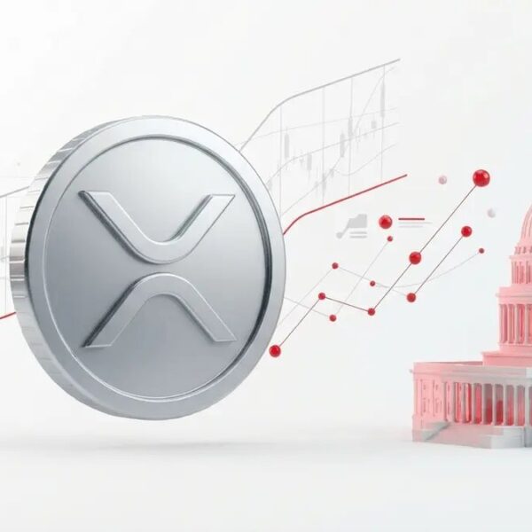 XRP Ripple : Le Sénat suspend la loi Clarity, quel impact ?