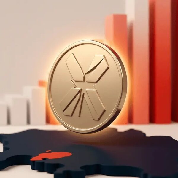 XRP domine Upbit : Ripple surpasse Bitcoin en Corée du Sud