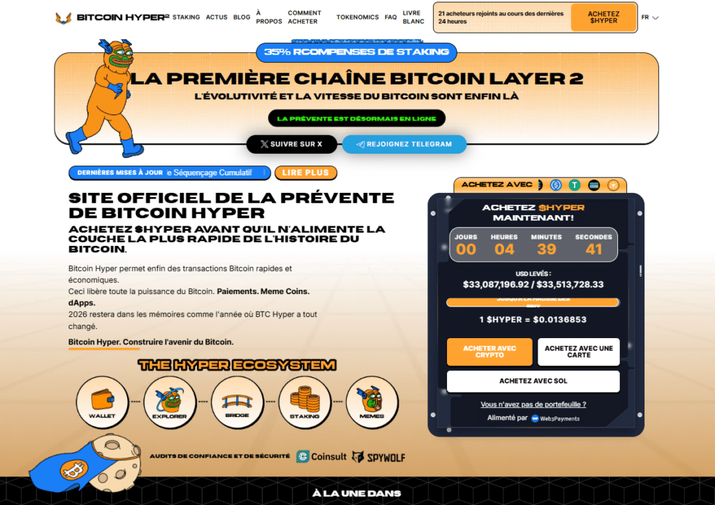 bitcoin hyper september 2026