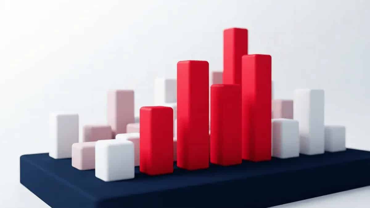 Ark Invest : Cathie Wood réalloue 43,5M$ vers Coinbase