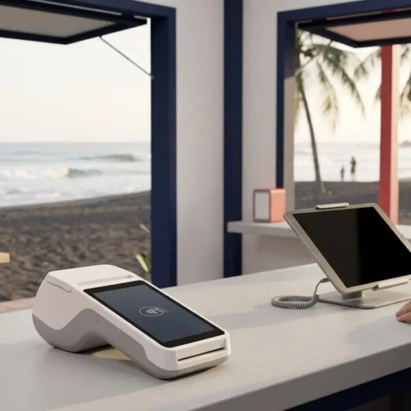 Bitcoin Beach : L&rsquo;adoption s&rsquo;essouffle-t-elle au Salvador ?